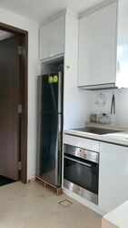 First Point Suites (D15), Apartment #635311401